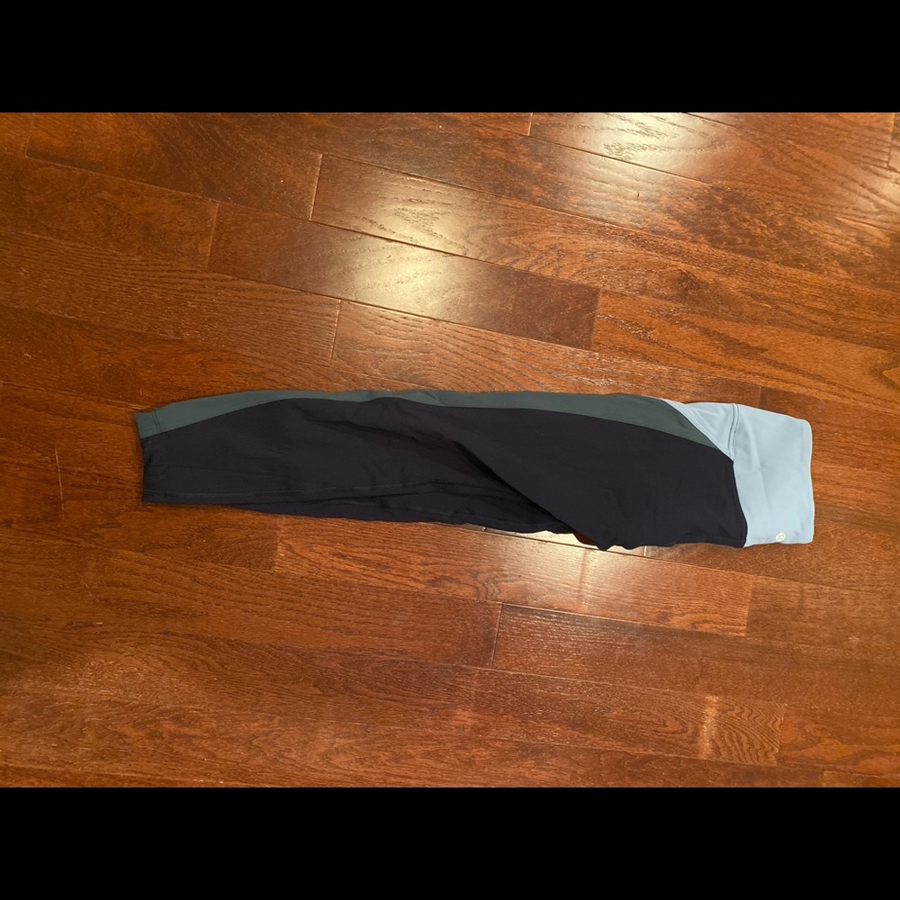 Lululemon legging